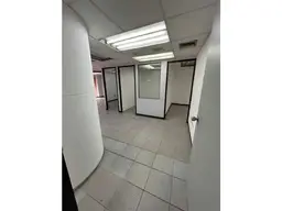 Vista 6