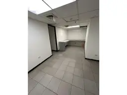 Vista 9