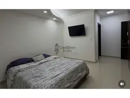 Vista 4
