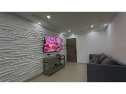Vista 7