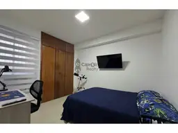 Vista 9