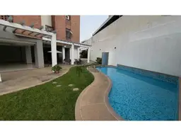 Vista 10