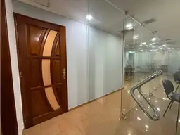 Vista 2