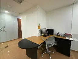 Vista 4