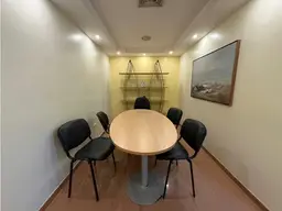 Vista 5
