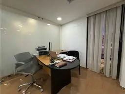 Vista 6