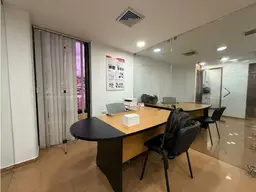 Vista 7