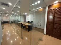 Vista 9