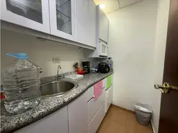 Vista 10
