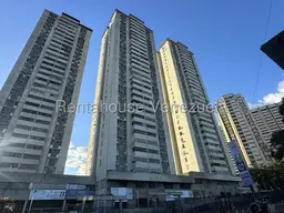 Vista 1