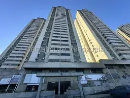 Vista 2