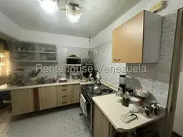 Vista 13