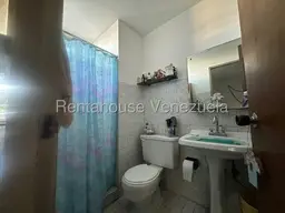 Vista 16