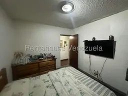 Vista 19