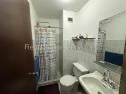 Vista 22