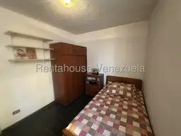 Vista 24