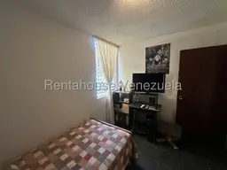 Vista 25