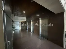 Vista 27