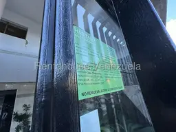 Vista 30