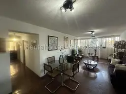 Vista 4