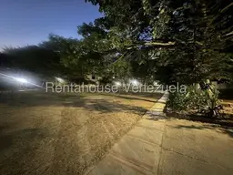 Vista 34