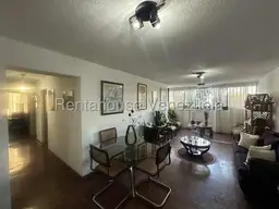 Vista 5