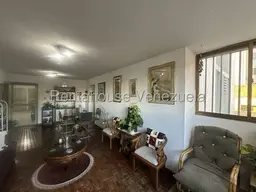 Vista 7