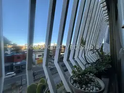 Vista 9