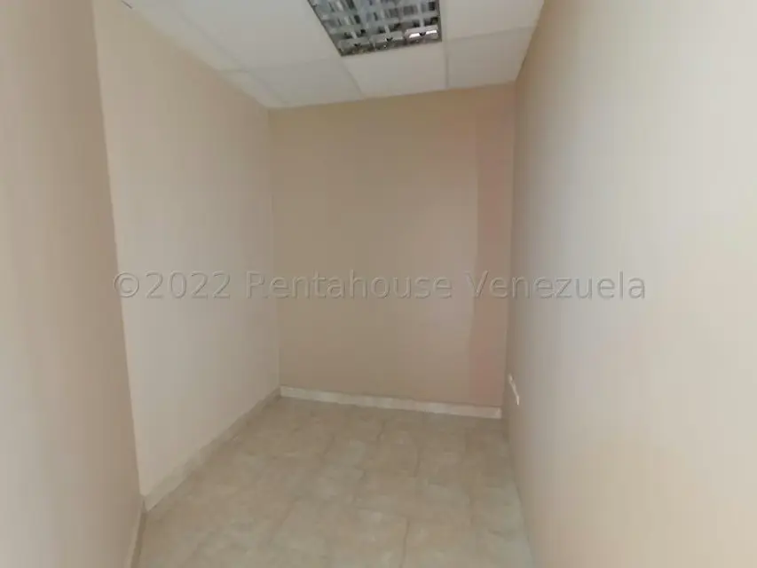 Oficina en Alquiler en Castillito, Carabobo - 13