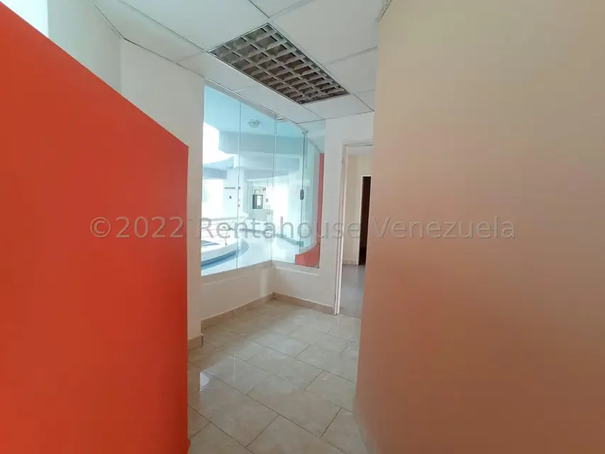 Oficina en Alquiler en Castillito, Carabobo - 14