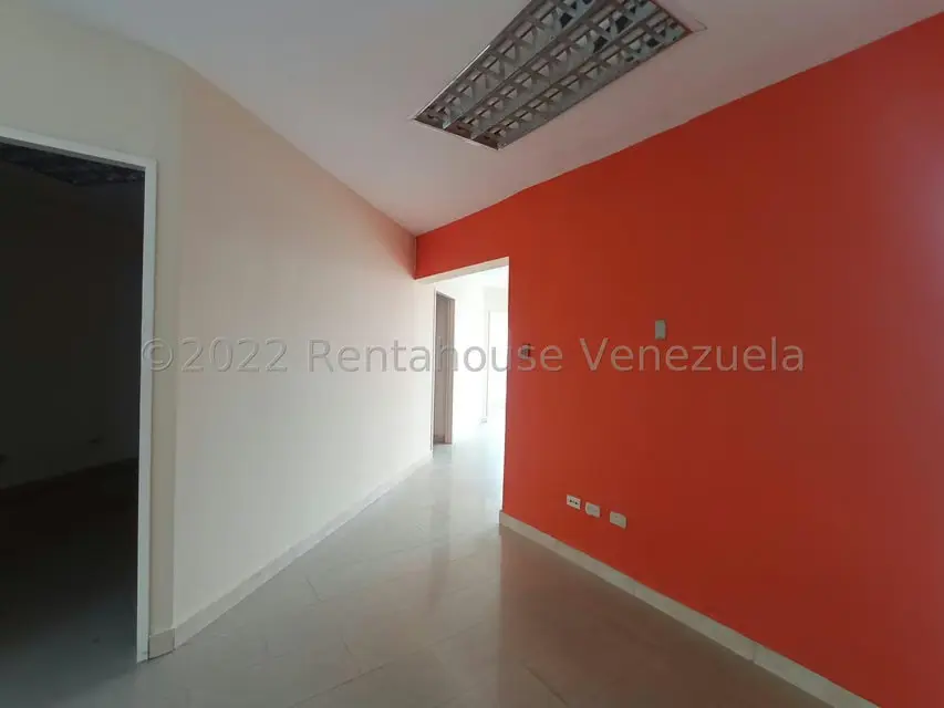 Oficina en Alquiler en Castillito, Carabobo - 15
