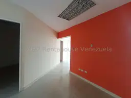 View 15