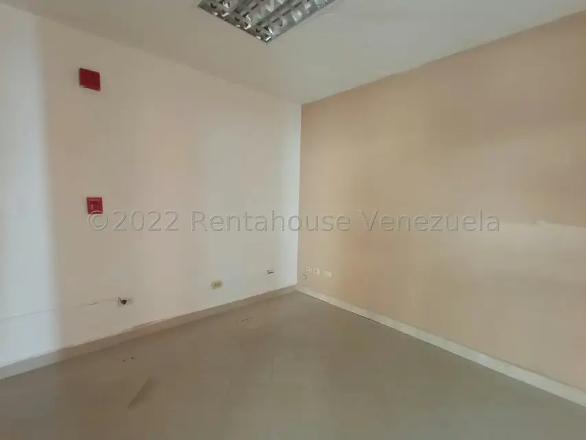 Oficina en Alquiler en Castillito, Carabobo - 16