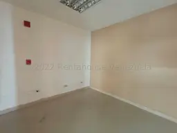 View 16