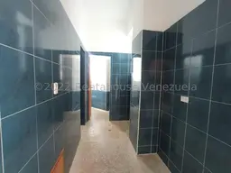 View 17