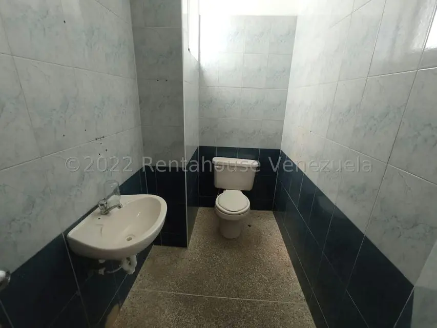 Oficina en Alquiler en Castillito, Carabobo - 18