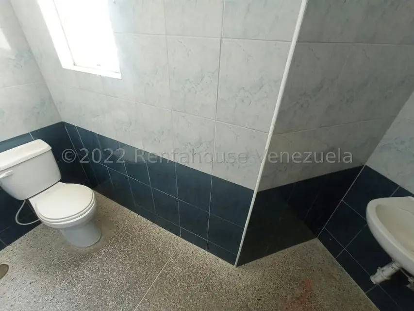 Oficina en Alquiler en Castillito, Carabobo - 19