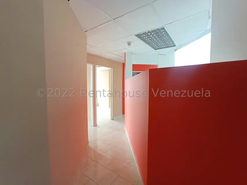 Oficina en Alquiler en Castillito, Carabobo - 3