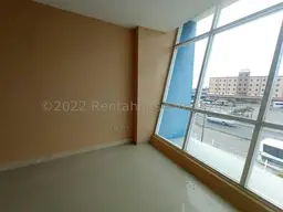 View 5