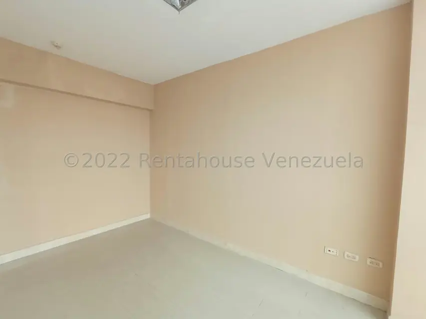 Oficina en Alquiler en Castillito, Carabobo - 6