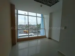 View 7