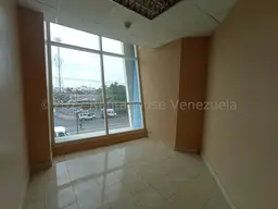 View 10