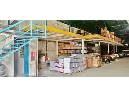 View 15