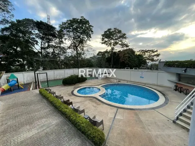 APARTAMENTO EN VENTA - 2