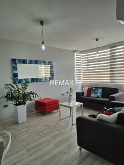 Vista 5