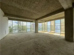 Vista 4