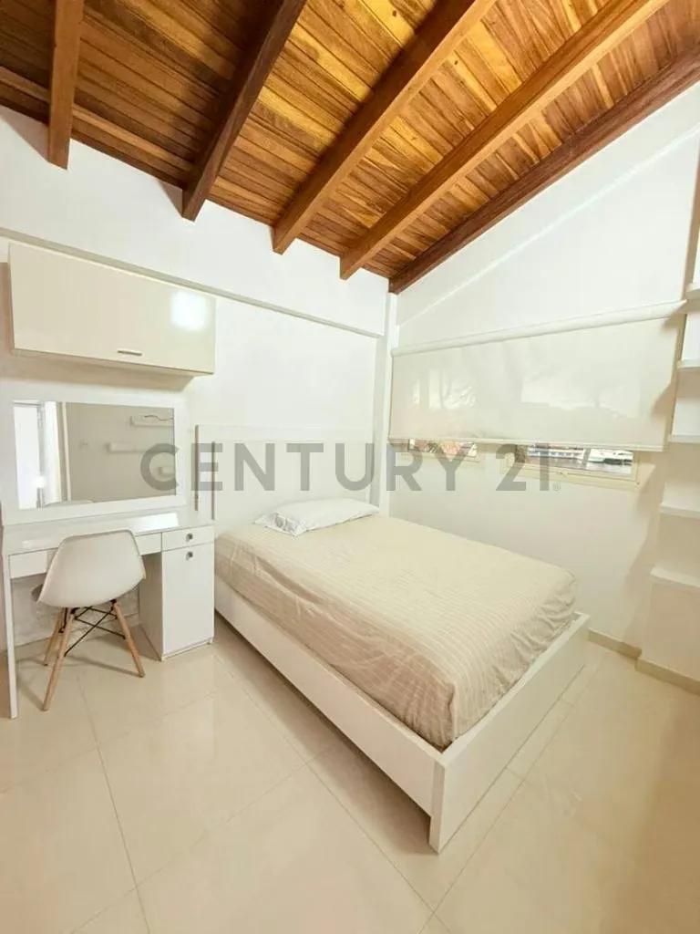Hermoso moderno apartamento en puerto aventura - 11