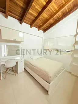 View 11