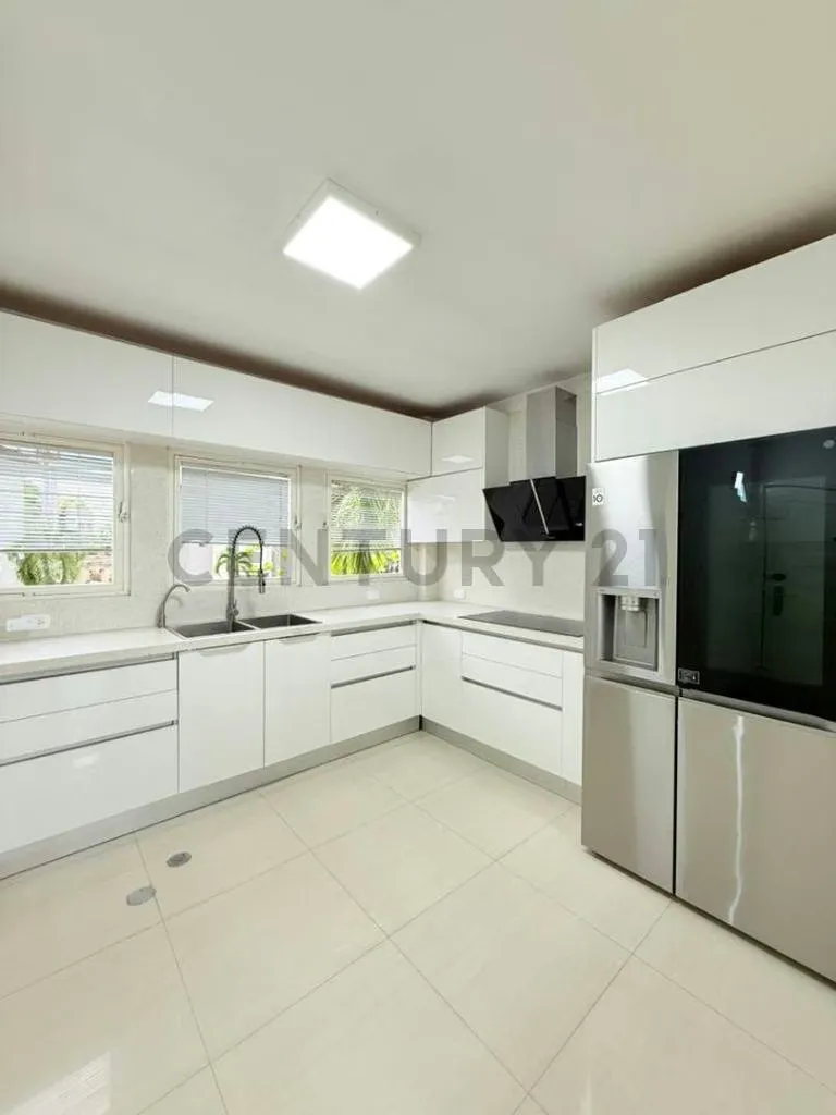 Hermoso moderno apartamento en puerto aventura - 2