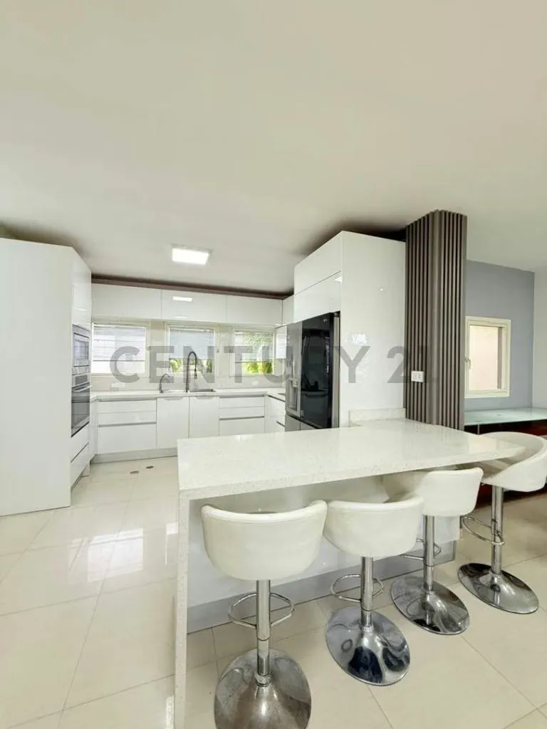 Hermoso moderno apartamento en puerto aventura - 3